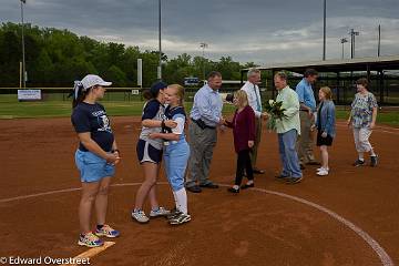 SoftballvsByrnes -29